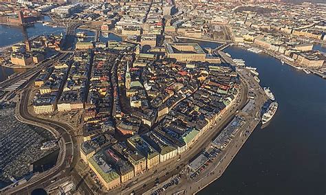 biggest cities sweden|Biggest Cities Sweden .